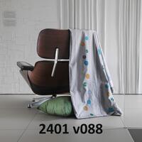 PARURE CORIPIUMINO 2P DAY DREAM 250X200X45 Tellini S.r.l. Ingrosso Abbigliamento